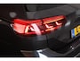Volkswagen Passat Variant 1.5 TSI 150pk DSG R-Line Business + Trekhaak Camera Keyless Leder Panoramadak Stoelverwarming Navigatie