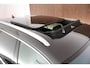 Volkswagen Passat Variant 1.5 TSI 150pk DSG R-Line Business + Trekhaak Camera Keyless Leder Panoramadak Stoelverwarming Navigatie