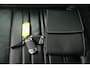 Volkswagen Passat Variant 1.5 TSI 150pk DSG R-Line Business + Trekhaak Camera Keyless Leder Panoramadak Stoelverwarming Navigatie