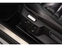 Volkswagen Passat Variant 1.5 TSI 150pk DSG R-Line Business + Trekhaak Camera Keyless Leder Panoramadak Stoelverwarming Navigatie
