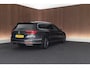 Volkswagen Passat Variant 1.5 TSI 150pk DSG R-Line Business + Trekhaak Camera Keyless Leder Panoramadak Stoelverwarming Navigatie