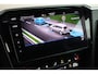 Volkswagen Passat Variant 1.5 TSI 150pk DSG R-Line Business + Trekhaak Camera Keyless Leder Panoramadak Stoelverwarming Navigatie