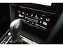 Volkswagen Passat Variant 1.5 TSI 150pk DSG R-Line Business + Trekhaak Camera Keyless Leder Panoramadak Stoelverwarming Navigatie