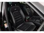 Volkswagen Passat Variant 1.5 TSI 150pk DSG R-Line Business + Trekhaak Camera Keyless Leder Panoramadak Stoelverwarming Navigatie