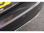 Volkswagen Passat Variant 1.5 TSI 150pk DSG R-Line Business + Trekhaak Camera Keyless Leder Panoramadak Stoelverwarming Navigatie