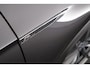 Volkswagen Passat Variant 1.5 TSI 150pk DSG R-Line Business + Trekhaak Camera Keyless Leder Panoramadak Stoelverwarming Navigatie