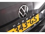 Volkswagen Passat Variant 1.5 TSI 150pk DSG R-Line Business + Trekhaak Camera Keyless Leder Panoramadak Stoelverwarming Navigatie