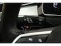 Volkswagen Passat Variant 1.5 TSI 150pk DSG R-Line Business + Trekhaak Camera Keyless Leder Panoramadak Stoelverwarming Navigatie