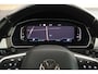 Volkswagen Passat Variant 1.5 TSI 150pk DSG R-Line Business + Trekhaak Camera Keyless Leder Panoramadak Stoelverwarming Navigatie
