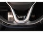 Volkswagen Passat Variant 1.5 TSI 150pk DSG R-Line Business + Trekhaak Camera Keyless Leder Panoramadak Stoelverwarming Navigatie