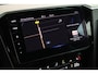Volkswagen Passat Variant 1.5 TSI 150pk DSG R-Line Business + Trekhaak Camera Keyless Leder Panoramadak Stoelverwarming Navigatie