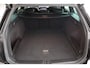 Volkswagen Passat Variant 1.5 TSI 150pk DSG R-Line Business + Trekhaak Camera Keyless Leder Panoramadak Stoelverwarming Navigatie