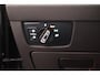 Volkswagen Passat Variant 1.5 TSI 150pk DSG R-Line Business + Trekhaak Camera Keyless Leder Panoramadak Stoelverwarming Navigatie