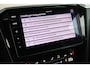 Volkswagen Passat Variant 1.5 TSI 150pk DSG R-Line Business + Trekhaak Camera Keyless Leder Panoramadak Stoelverwarming Navigatie