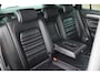 Volkswagen Passat Variant 1.5 TSI 150pk DSG R-Line Business + Trekhaak Camera Keyless Leder Panoramadak Stoelverwarming Navigatie