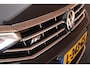 Volkswagen Passat Variant 1.5 TSI 150pk DSG R-Line Business + Trekhaak Camera Keyless Leder Panoramadak Stoelverwarming Navigatie