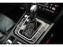 Volkswagen Passat Variant 1.5 TSI 150pk DSG R-Line Business + Trekhaak Camera Keyless Leder Panoramadak Stoelverwarming Navigatie