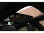 Volkswagen Passat Variant 1.5 TSI 150pk DSG R-Line Business + Trekhaak Camera Keyless Leder Panoramadak Stoelverwarming Navigatie