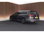 Volkswagen Passat Variant 1.5 TSI 150pk DSG R-Line Business + Trekhaak Camera Keyless Leder Panoramadak Stoelverwarming Navigatie