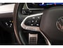 Volkswagen Passat Variant 1.5 TSI 150pk DSG R-Line Business + Trekhaak Camera Keyless Leder Panoramadak Stoelverwarming Navigatie