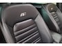 Volkswagen Passat Variant 1.5 TSI 150pk DSG R-Line Business + Trekhaak Camera Keyless Leder Panoramadak Stoelverwarming Navigatie