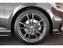 Volkswagen Passat Variant 1.5 TSI 150pk DSG R-Line Business + Trekhaak Camera Keyless Leder Panoramadak Stoelverwarming Navigatie