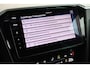 Volkswagen Passat Variant 1.5 TSI 150pk DSG R-Line Business + Trekhaak Camera Keyless Leder Panoramadak Stoelverwarming Navigatie