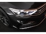 Volkswagen Passat Variant 1.5 TSI 150pk DSG R-Line Business + Trekhaak Camera Keyless Leder Panoramadak Stoelverwarming Navigatie