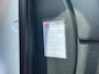 Renault Master T35 2.3 dCi L3H2|NAP|Trekhaak|3-Zits|Nette bus|Airco|Cruise Control