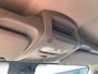 Renault Master T35 2.3 dCi L3H2|NAP|Trekhaak|3-Zits|Nette bus|Airco|Cruise Control