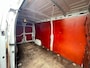 Renault Master T35 2.3 dCi L3H2|NAP|Trekhaak|3-Zits|Nette bus|Airco|Cruise Control