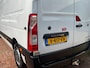 Renault Master T35 2.3 dCi L3H2|NAP|Trekhaak|3-Zits|Nette bus|Airco|Cruise Control