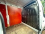 Renault Master T35 2.3 dCi L3H2|NAP|Trekhaak|3-Zits|Nette bus|Airco|Cruise Control
