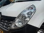 Renault Master T35 2.3 dCi L3H2|NAP|Trekhaak|3-Zits|Nette bus|Airco|Cruise Control