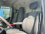 Renault Master T35 2.3 dCi L3H2|NAP|Trekhaak|3-Zits|Nette bus|Airco|Cruise Control