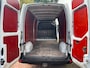 Renault Master T35 2.3 dCi L3H2|NAP|Trekhaak|3-Zits|Nette bus|Airco|Cruise Control