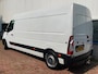 Renault Master T35 2.3 dCi L3H2|NAP|Trekhaak|3-Zits|Nette bus|Airco|Cruise Control