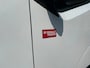 Renault Master T35 2.3 dCi L3H2|NAP|Trekhaak|3-Zits|Nette bus|Airco|Cruise Control