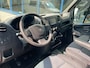 Renault Master T35 2.3 dCi L3H2|NAP|Trekhaak|3-Zits|Nette bus|Airco|Cruise Control