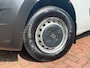Renault Master T35 2.3 dCi L3H2|NAP|Trekhaak|3-Zits|Nette bus|Airco|Cruise Control