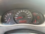 Renault Master T35 2.3 dCi L3H2|NAP|Trekhaak|3-Zits|Nette bus|Airco|Cruise Control