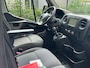 Renault Master T35 2.3 dCi L3H2|NAP|Trekhaak|3-Zits|Nette bus|Airco|Cruise Control