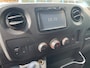 Renault Master T35 2.3 dCi L3H2|NAP|Trekhaak|3-Zits|Nette bus|Airco|Cruise Control