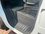 Renault Master T35 2.3 dCi L3H2|NAP|Trekhaak|3-Zits|Nette bus|Airco|Cruise Control