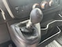 Renault Master T35 2.3 dCi L3H2|NAP|Trekhaak|3-Zits|Nette bus|Airco|Cruise Control
