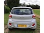 Hyundai i10 1.0i i-Motion Comfort|1e eigenaar|Airco|APK-Nieuw!|NL-Auto-NAP