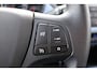 Hyundai i10 1.0i i-Motion Comfort|1e eigenaar|Airco|APK-Nieuw!|NL-Auto-NAP
