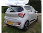 Hyundai i10 1.0i i-Motion Comfort|1e eigenaar|Airco|APK-Nieuw!|NL-Auto-NAP