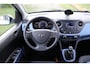Hyundai i10 1.0i i-Motion Comfort|1e eigenaar|Airco|APK-Nieuw!|NL-Auto-NAP