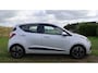 Hyundai i10 1.0i i-Motion Comfort|1e eigenaar|Airco|APK-Nieuw!|NL-Auto-NAP